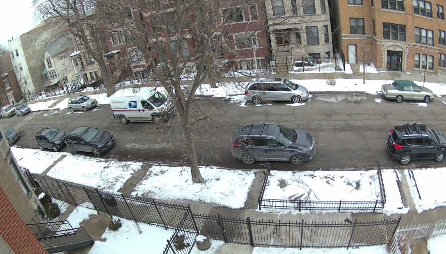 Reolink Camera One_00_Reolink Home Hub One_20260205151439.jpg